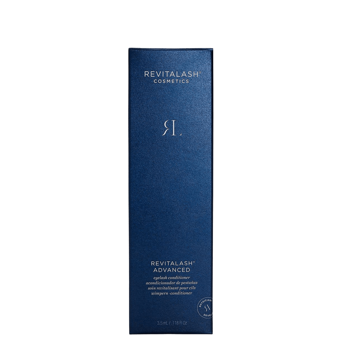 RevitaLash Advanced Eyelash Conditioner (3.5ml)