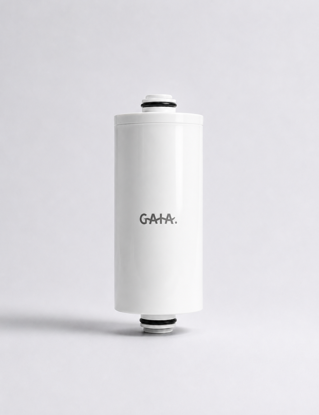 RefillProductPhoto_1.png
