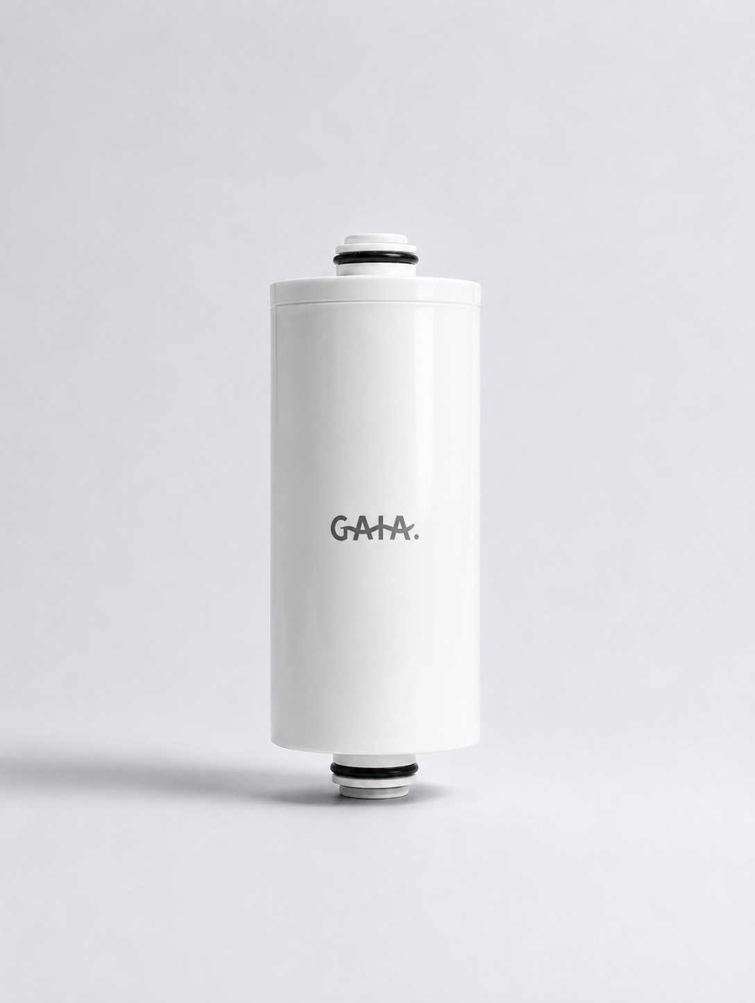 The Gaia Refill Filter