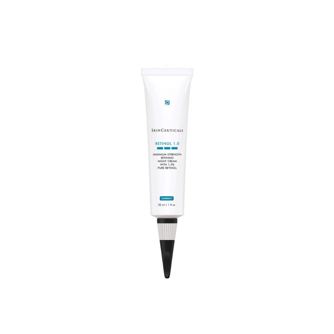 SkinCeuticals Retinol 1.0