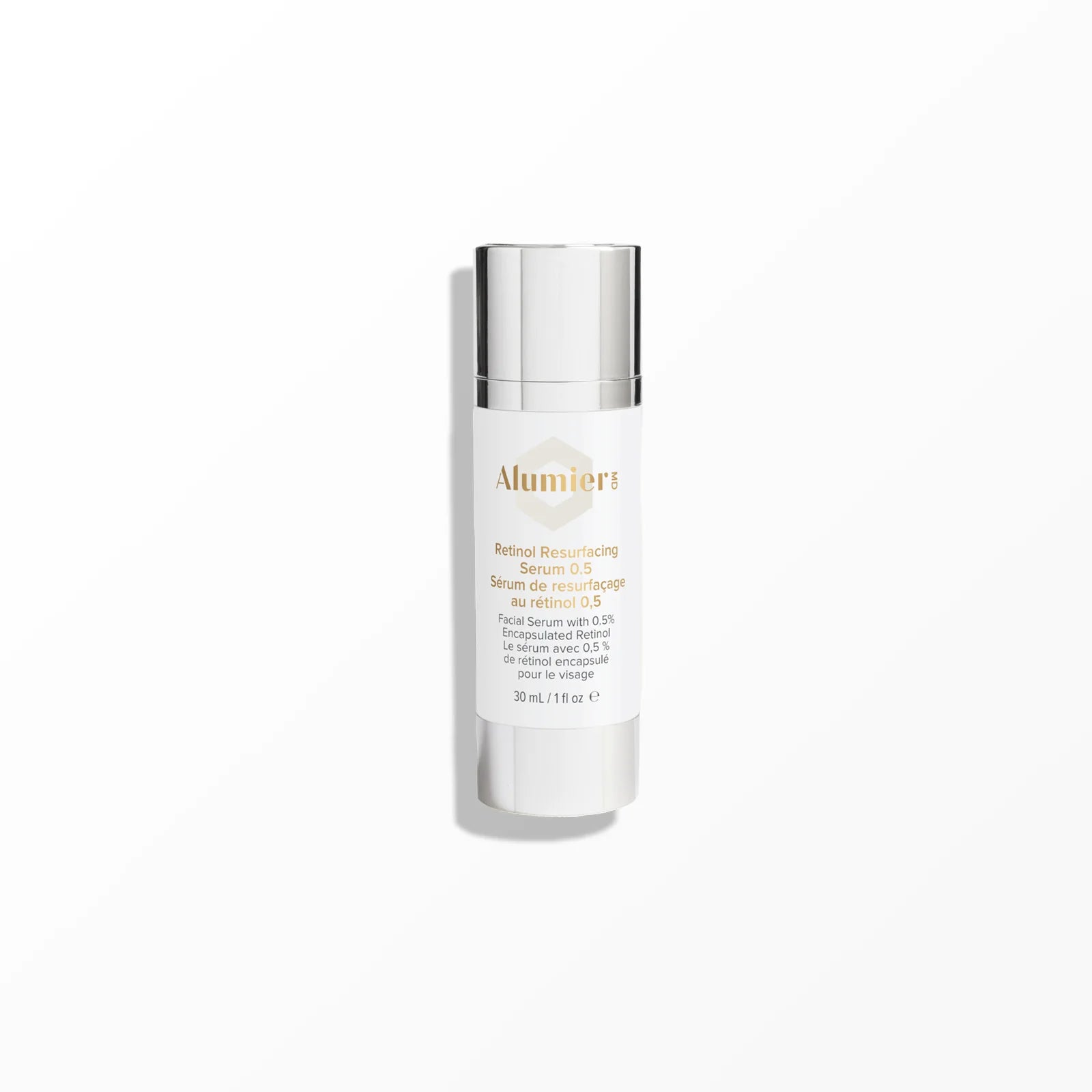 medicube AGE-R Glutathione Glow Toner (140m) medicube AGE-R Glutathione Glow Toner (140m)