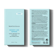 SkinCeuticals Blemish + Age Defense