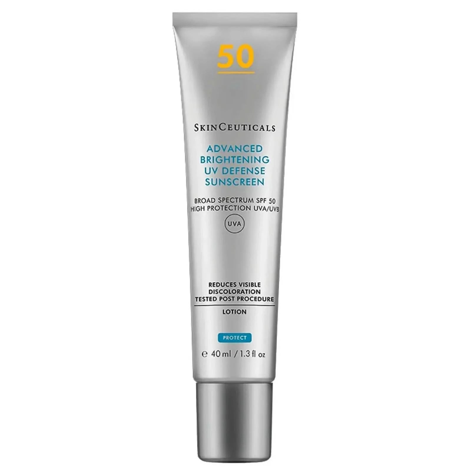 SkinCeuticalsAdvancedBrighteningUVDefenseSPF50Sunscreen40mL.webp
