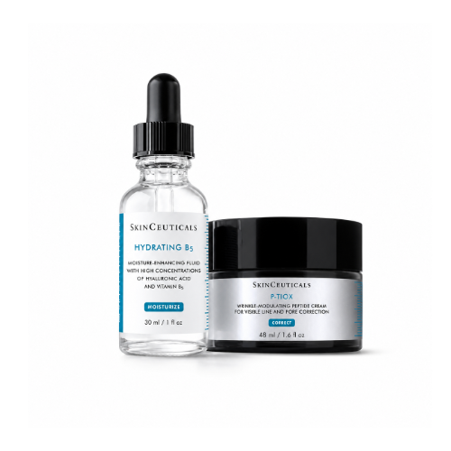 SkinCeuticalsAge-DefenceDuo.png