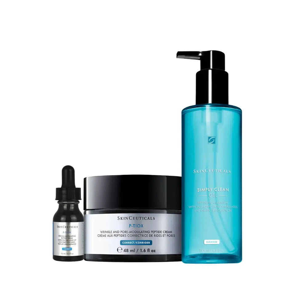 Skincare Kits | Skincare Gift Sets - Eden Skinstore