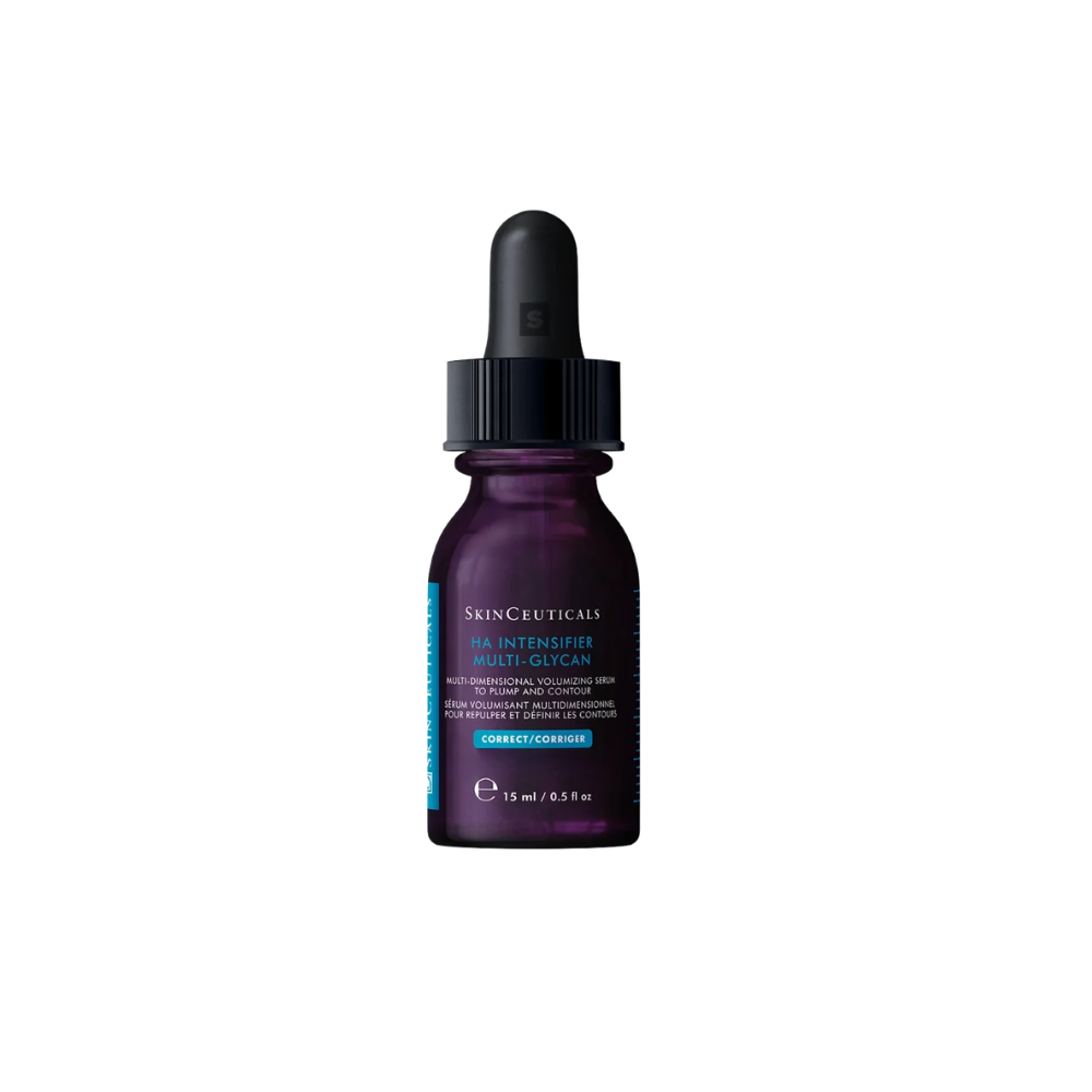 SkinCeuticals Cleanse + Correct
