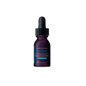SkinCeuticals Cleanse + Correct