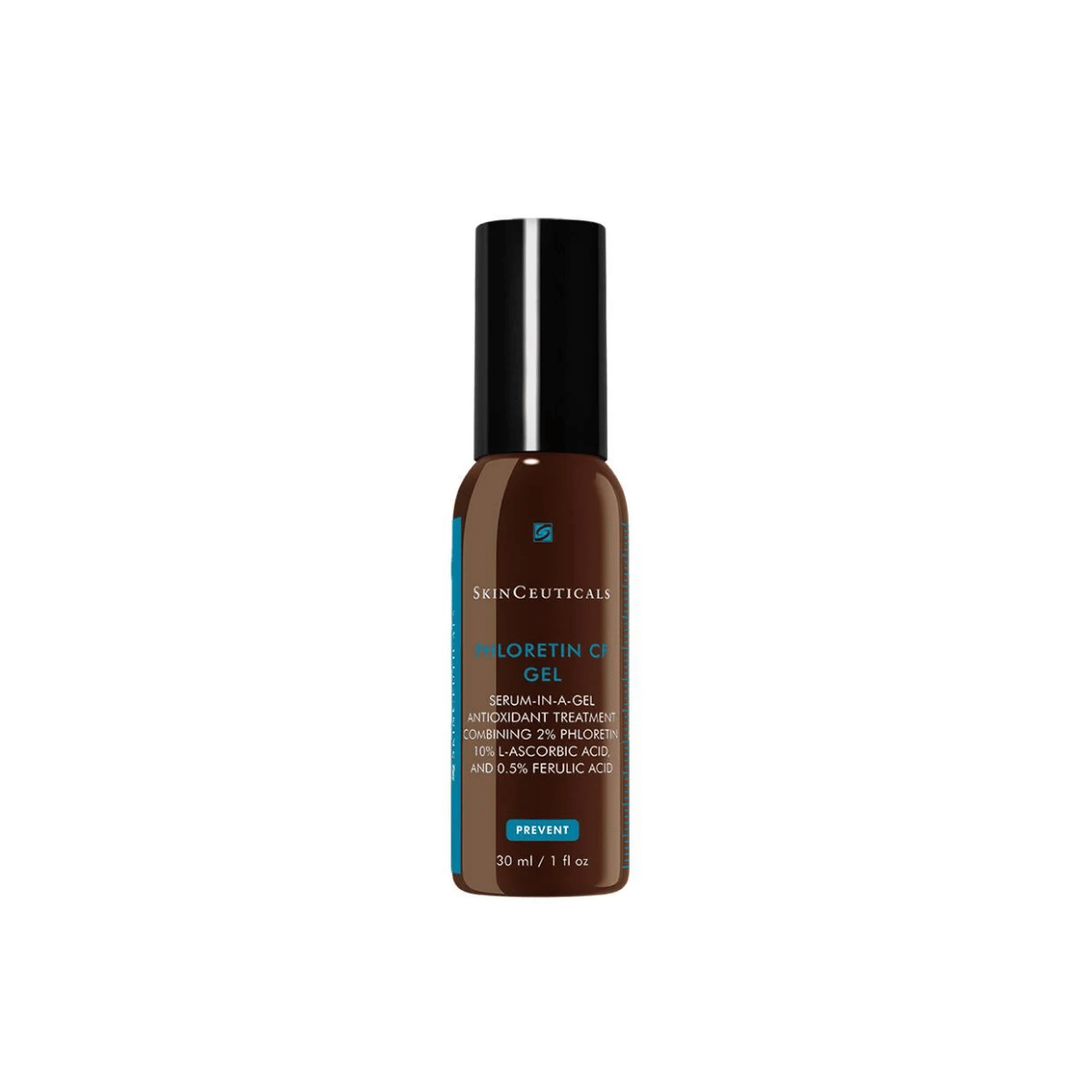SkinCeuticals Phloretin CF Gel