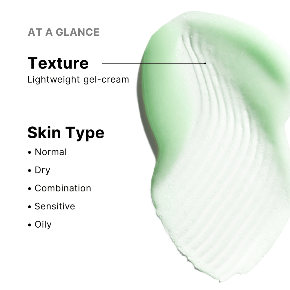 SkinCeuticals Phyto A+ Brightening Treatment