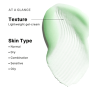 SkinCeuticals Phyto A+ Brightening Treatment