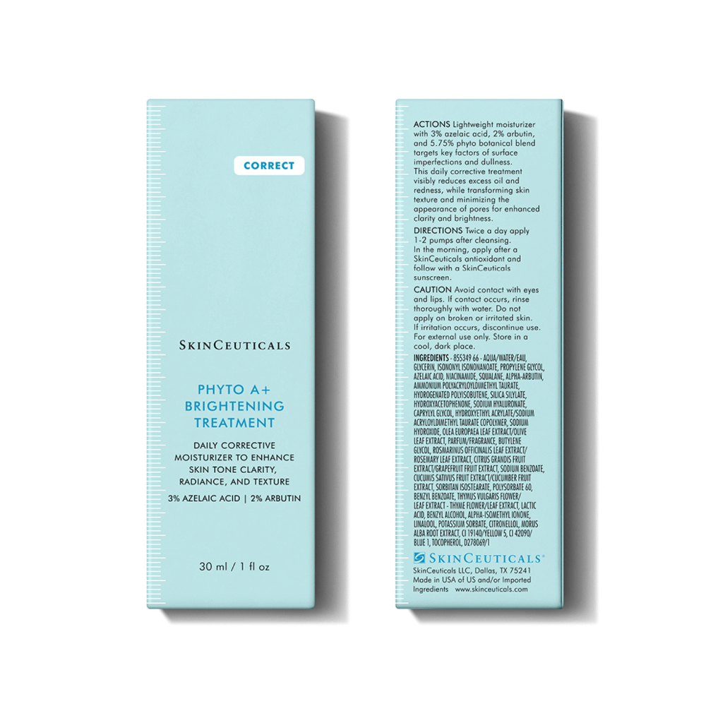 SkinCeuticals Phyto A+ Brightening Treatment