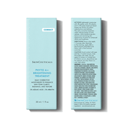 SkinCeuticals Phyto A+ Brightening Treatment