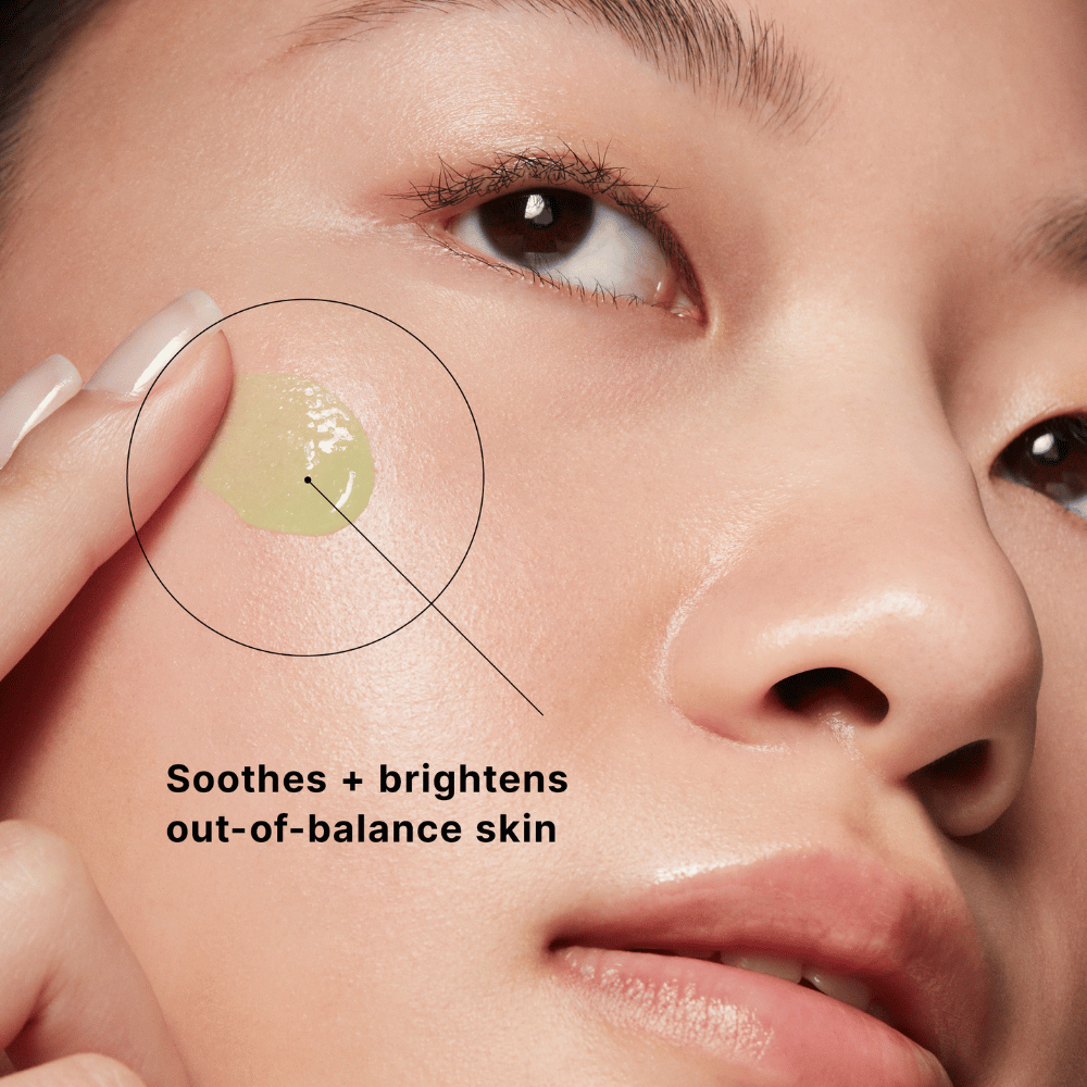 SkinCeuticals Phyto A+ Brightening Treatment