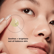 SkinCeuticals Phyto A+ Brightening Treatment
