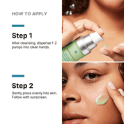 SkinCeuticals Phyto A+ Brightening Treatment