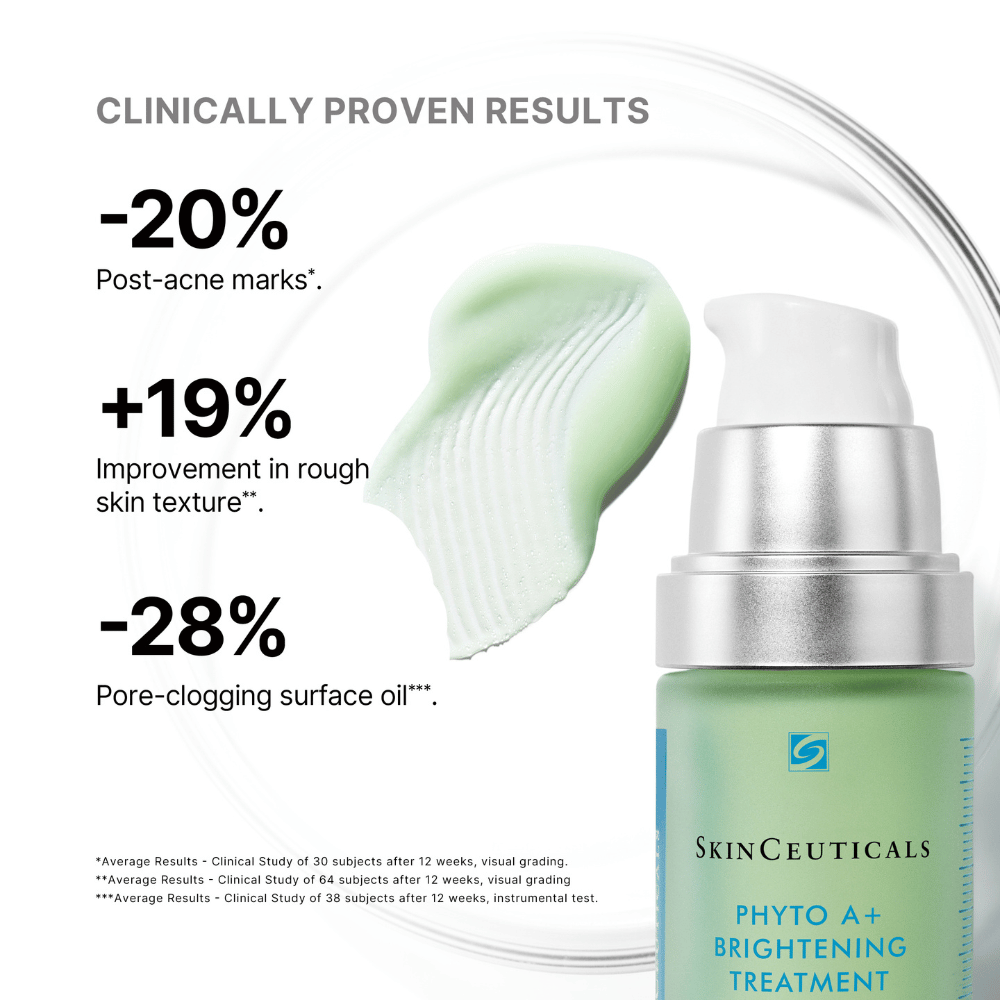 SkinCeuticalsPhytoA_BrighteningTreatment_5.png