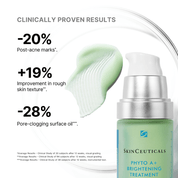 SkinCeuticals Phyto A+ Brightening Treatment