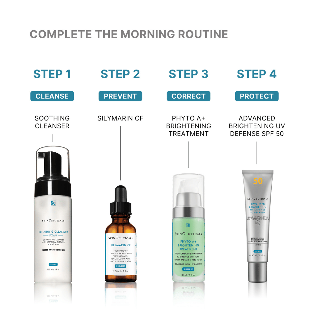SkinCeuticals Phyto A+ Brightening Treatment
