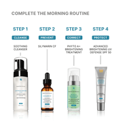 SkinCeuticals Phyto A+ Brightening Treatment