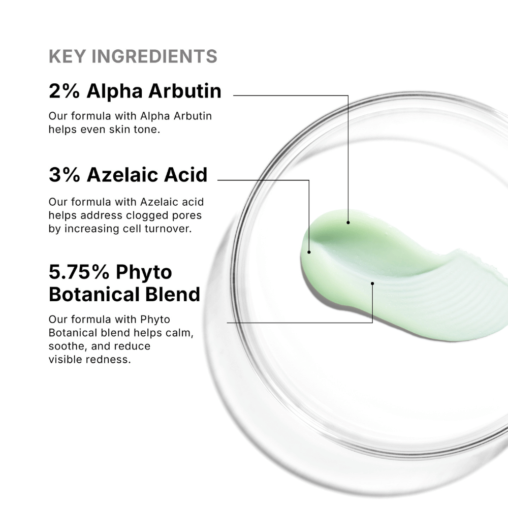 SkinCeuticals Phyto A+ Brightening Treatment