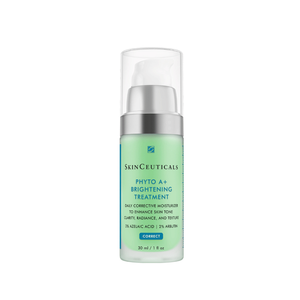 SkinCeuticalsPhytoA_BrighteningTreatment_9.png
