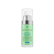SkinCeuticals Phyto A+ Brightening Treatment