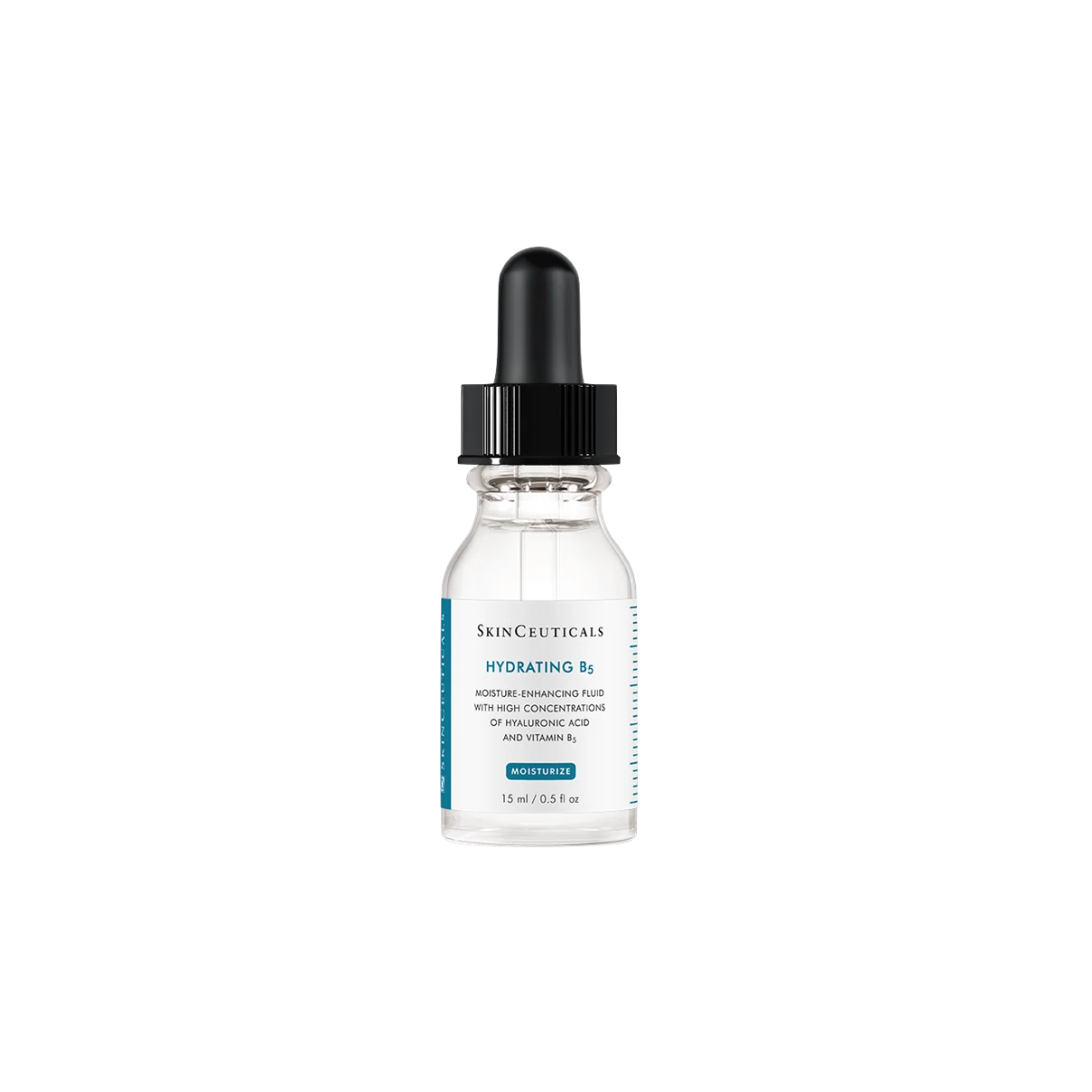 🎁 SkinCeuticals Hydrating B5 Serum (15ml) (100% off)