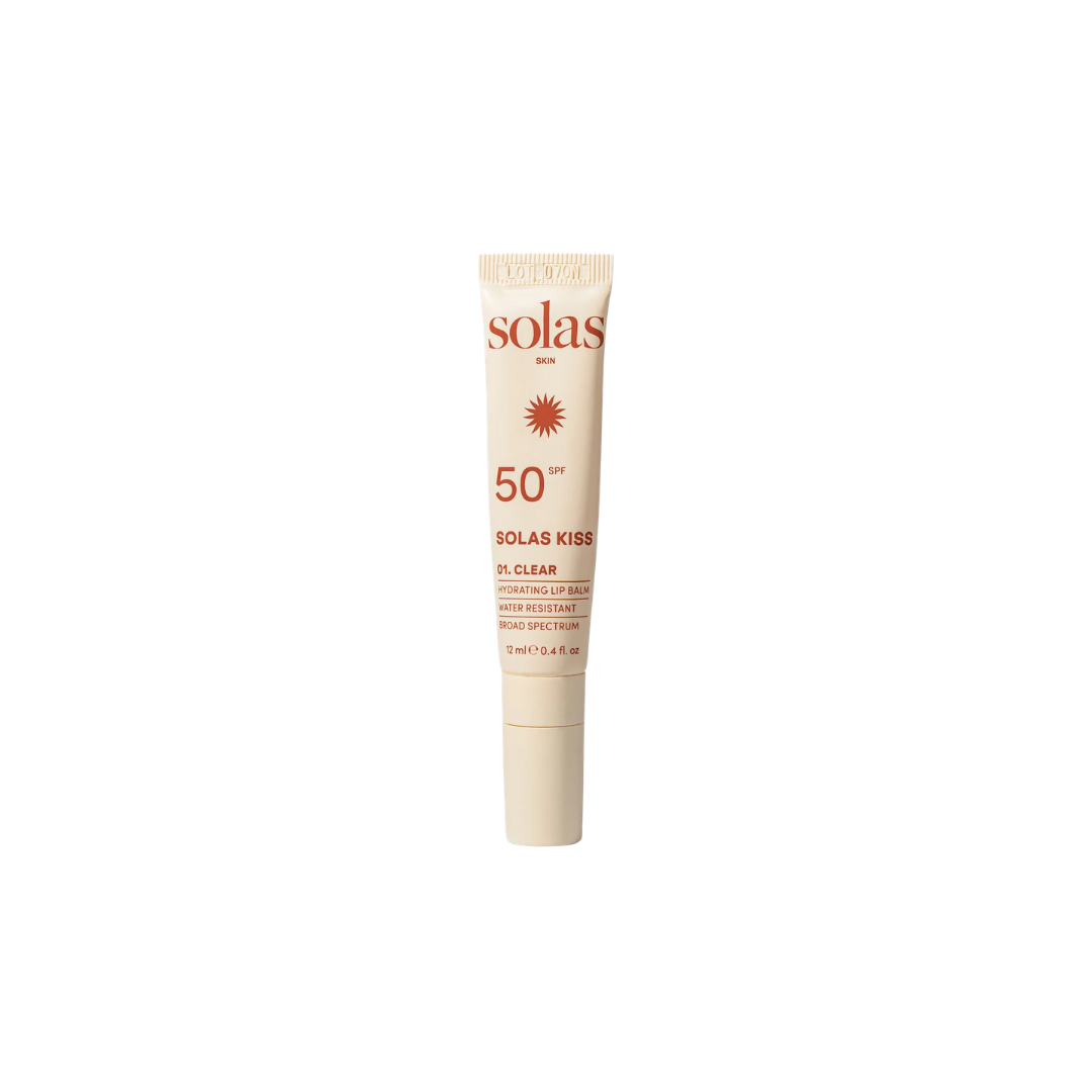 SolasKissSPF50LipBalm.png