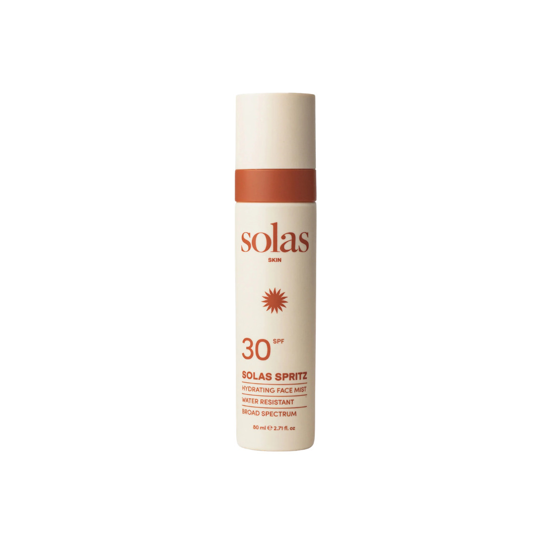 SolasSpritzSPF30FaceMist_30581e7d-c5e1-4dec-a9d2-35925b2f5a9e.png