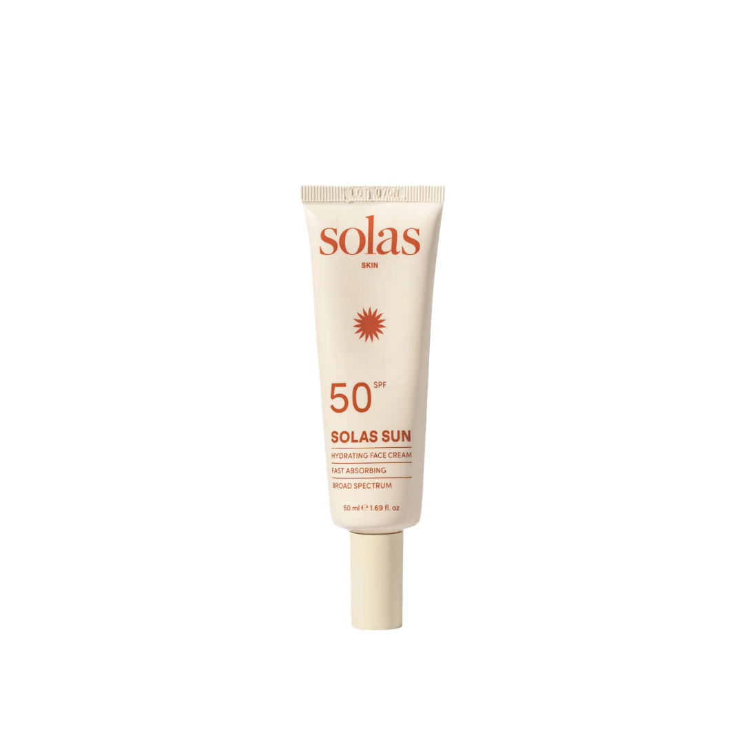 SolasSunSPF50FaceCream.png