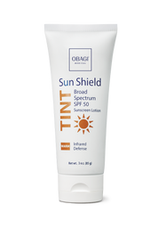 Obagi Sun Shield SPF50 - Tint Warm
