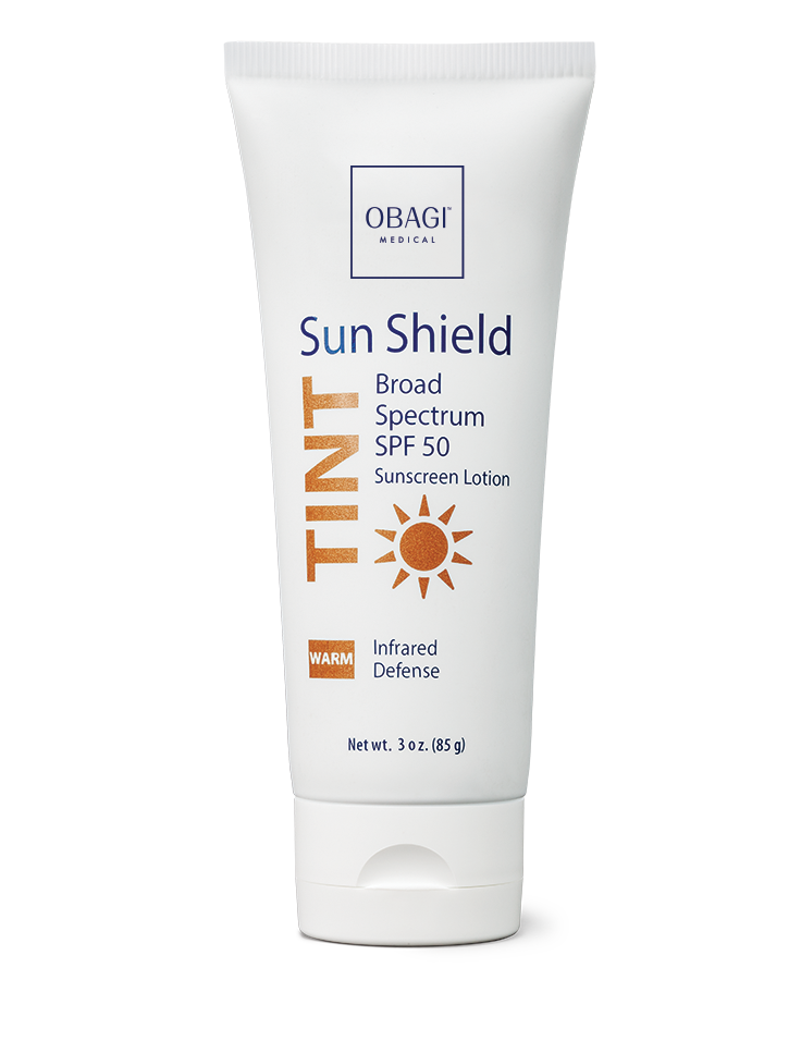 SunShield_TINT_SPF50_Warm_Tube_2020_20per.png