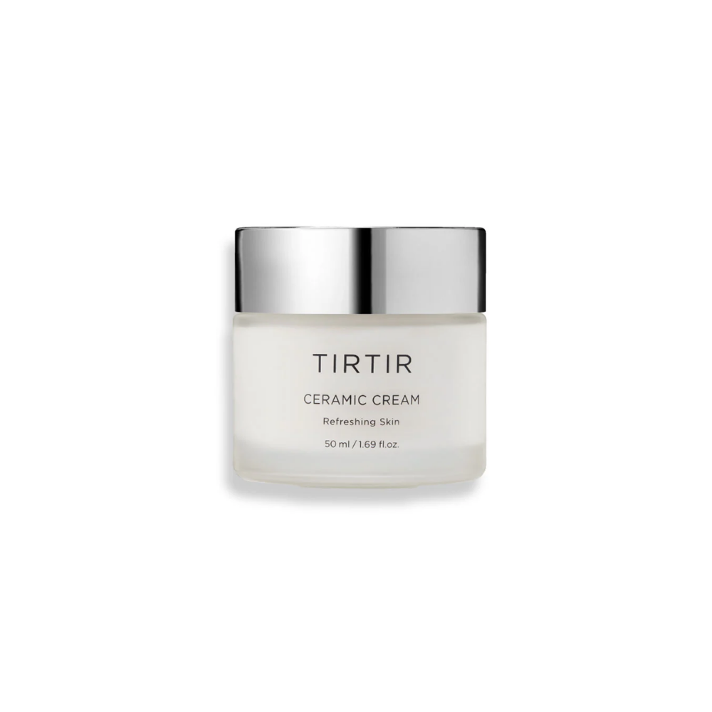 TIRTIRCeramicCream.png