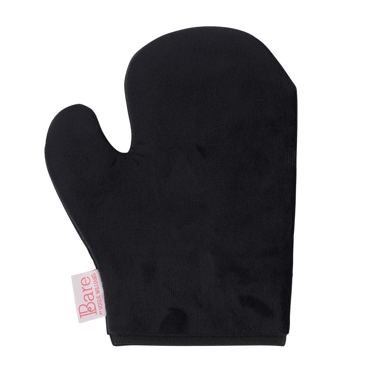 BARE by Vogue Tanning Mitt