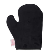 BARE by Vogue Tanning Mitt