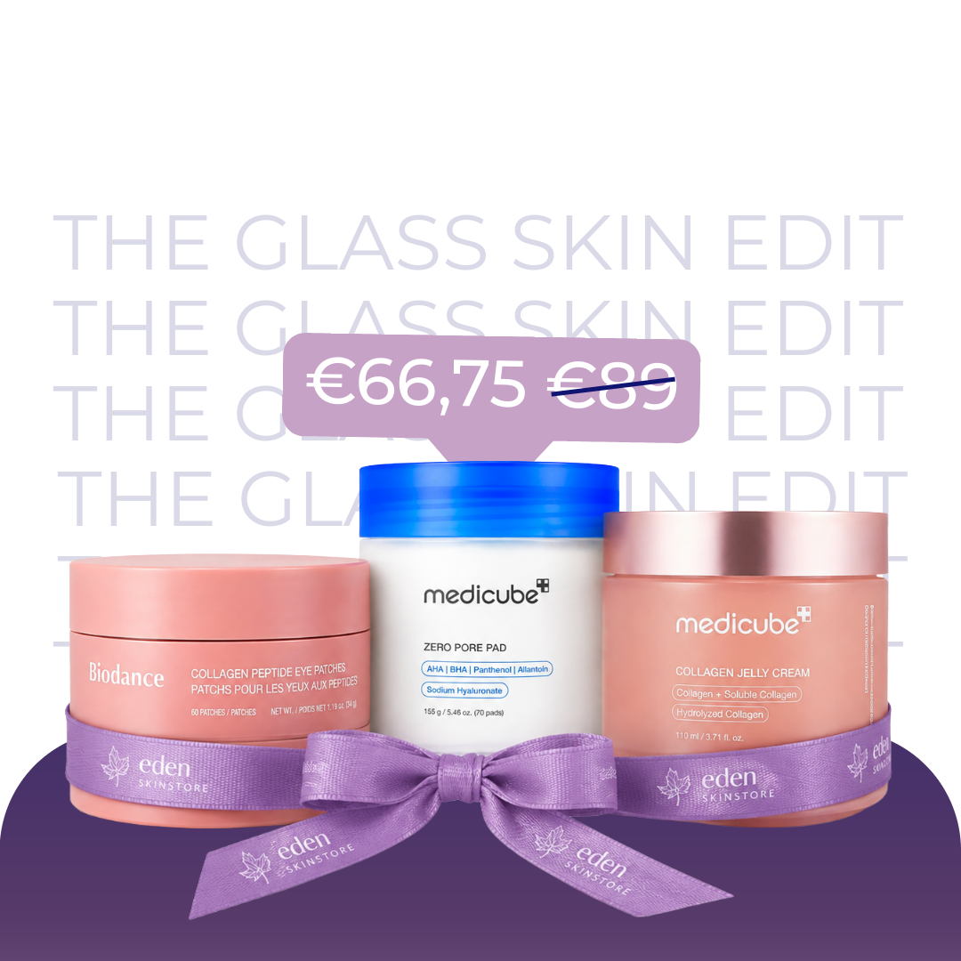 TheGlassSkinEdit-12_2.png