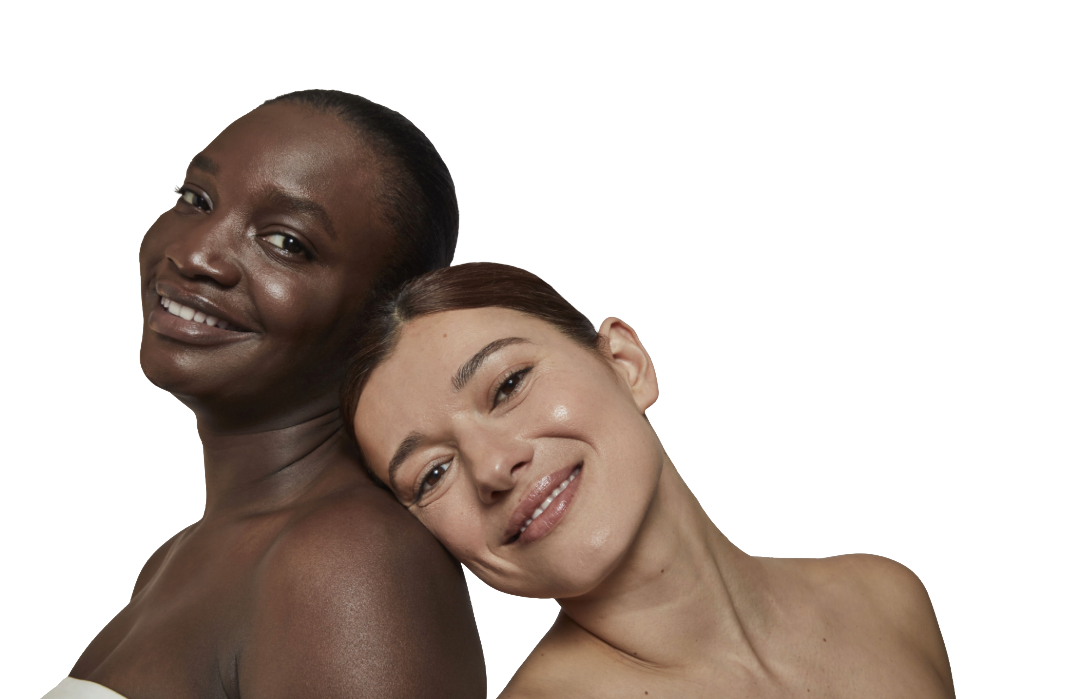 The_SkinStore_Routine_Finder-7.png