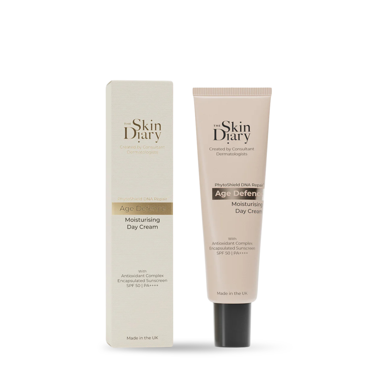 The_Skin_Diary_Age_Defence_Moisturising_Day_Cream_1.png