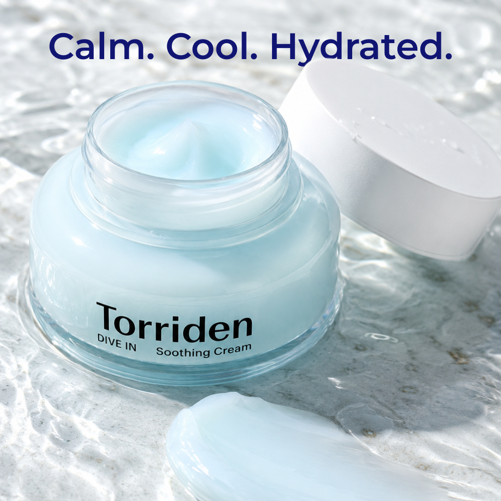 Torriden-DIVEINLowMolecularHyaluronicAcidSoothingCream-58.png