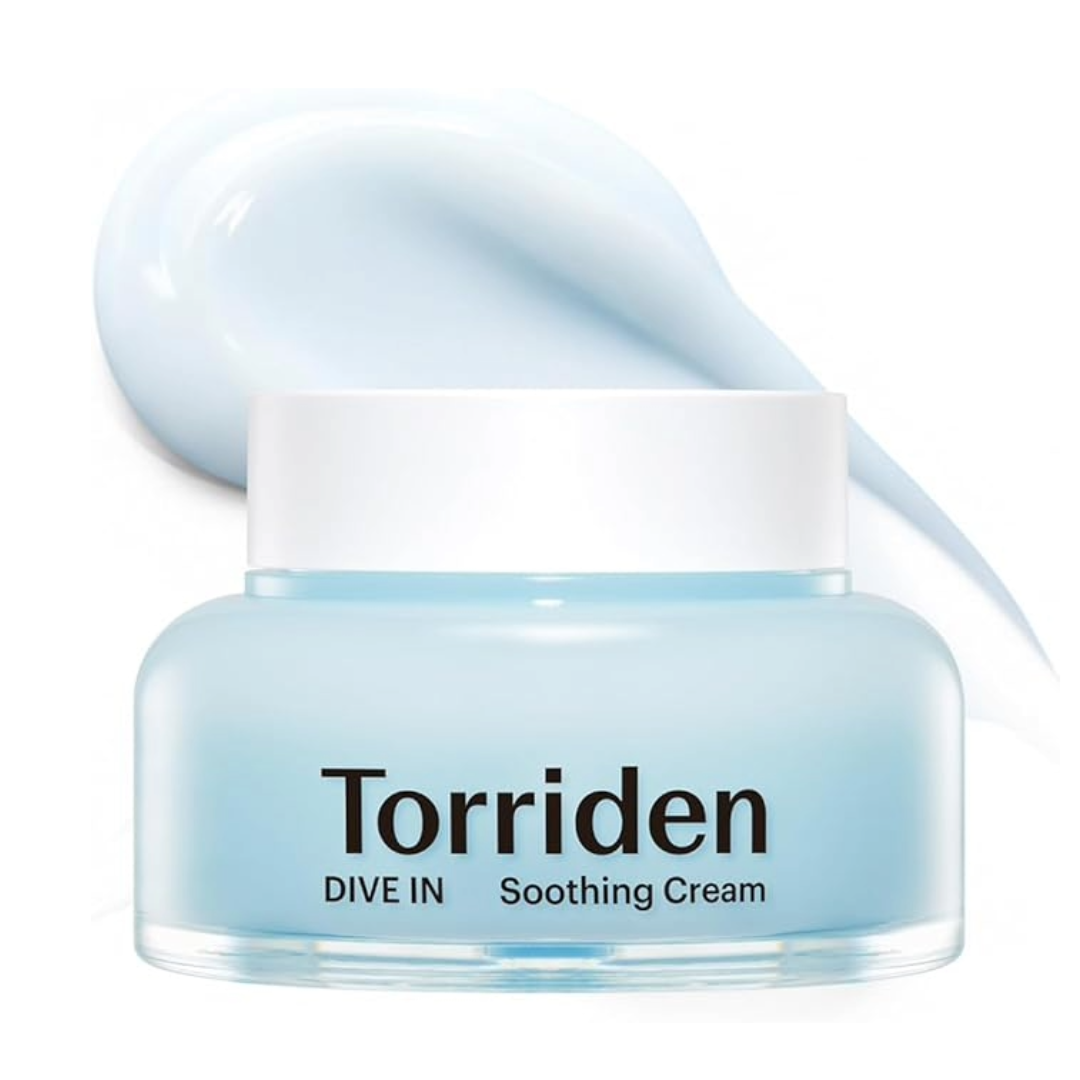 TorridenDIVEINHyaluronicAcidSoothingCream-4.png