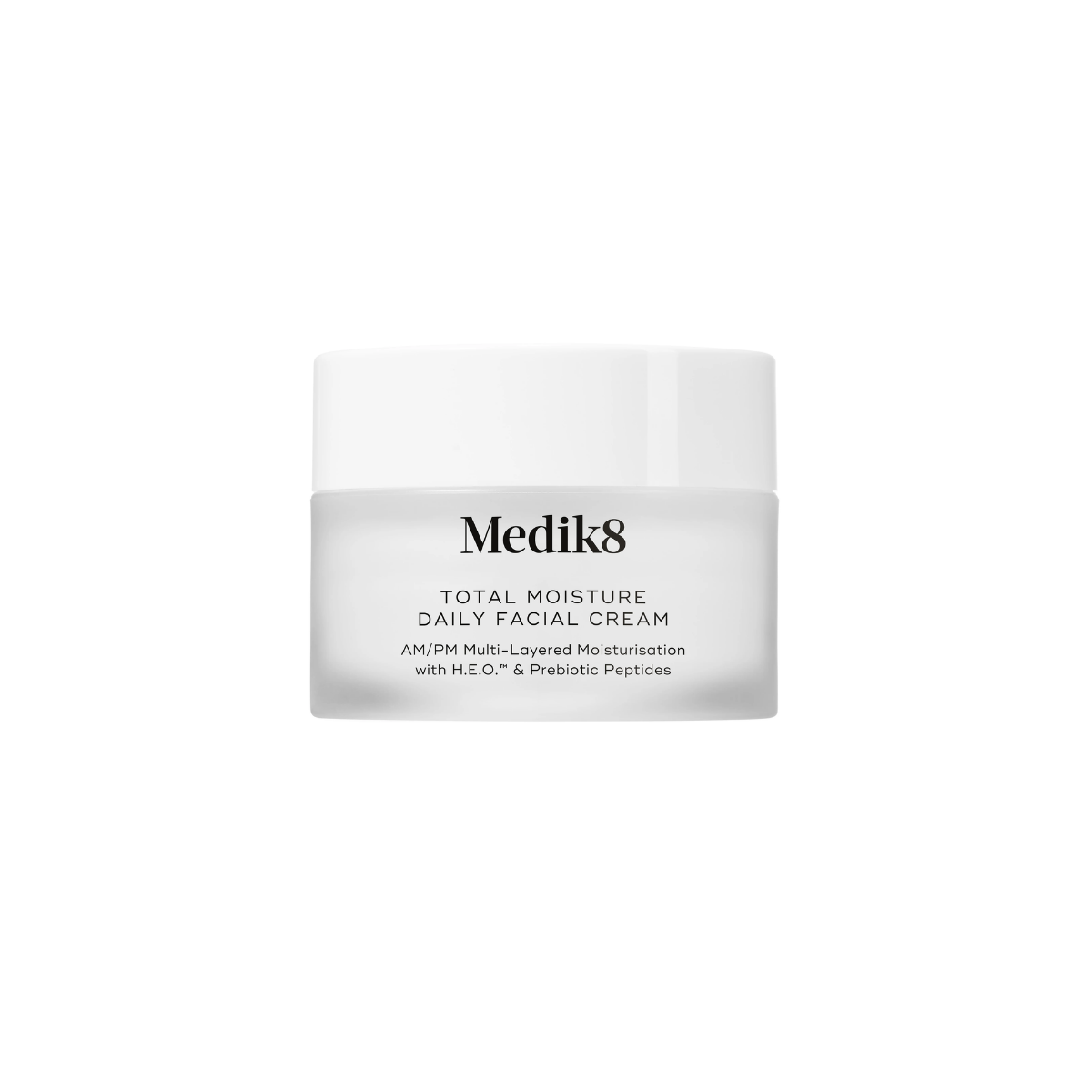 TotalMoistureDailyFacialCream_3bce2b00-ebf3-41d0-ad95-6105f094f5f9.png
