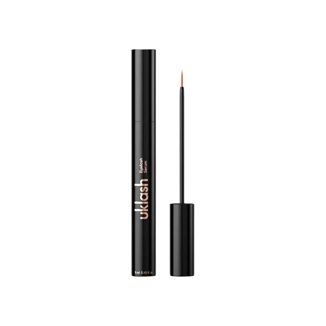 UKLASH Eyelash Serum 3ml