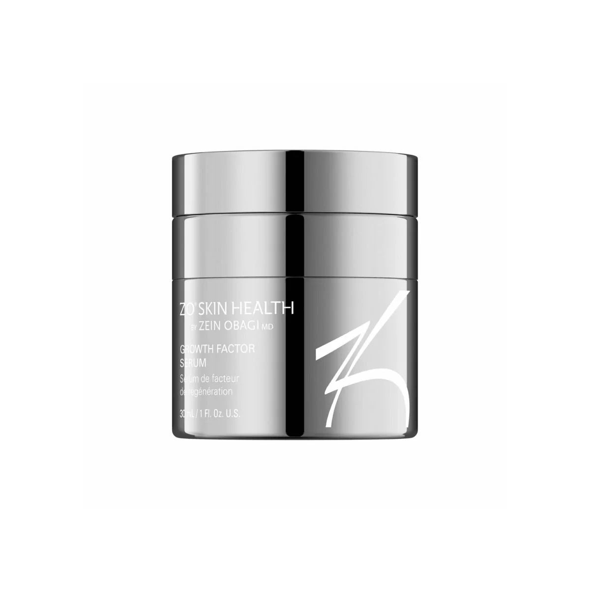 ZOSkinGrowthFactorSerum.webp
