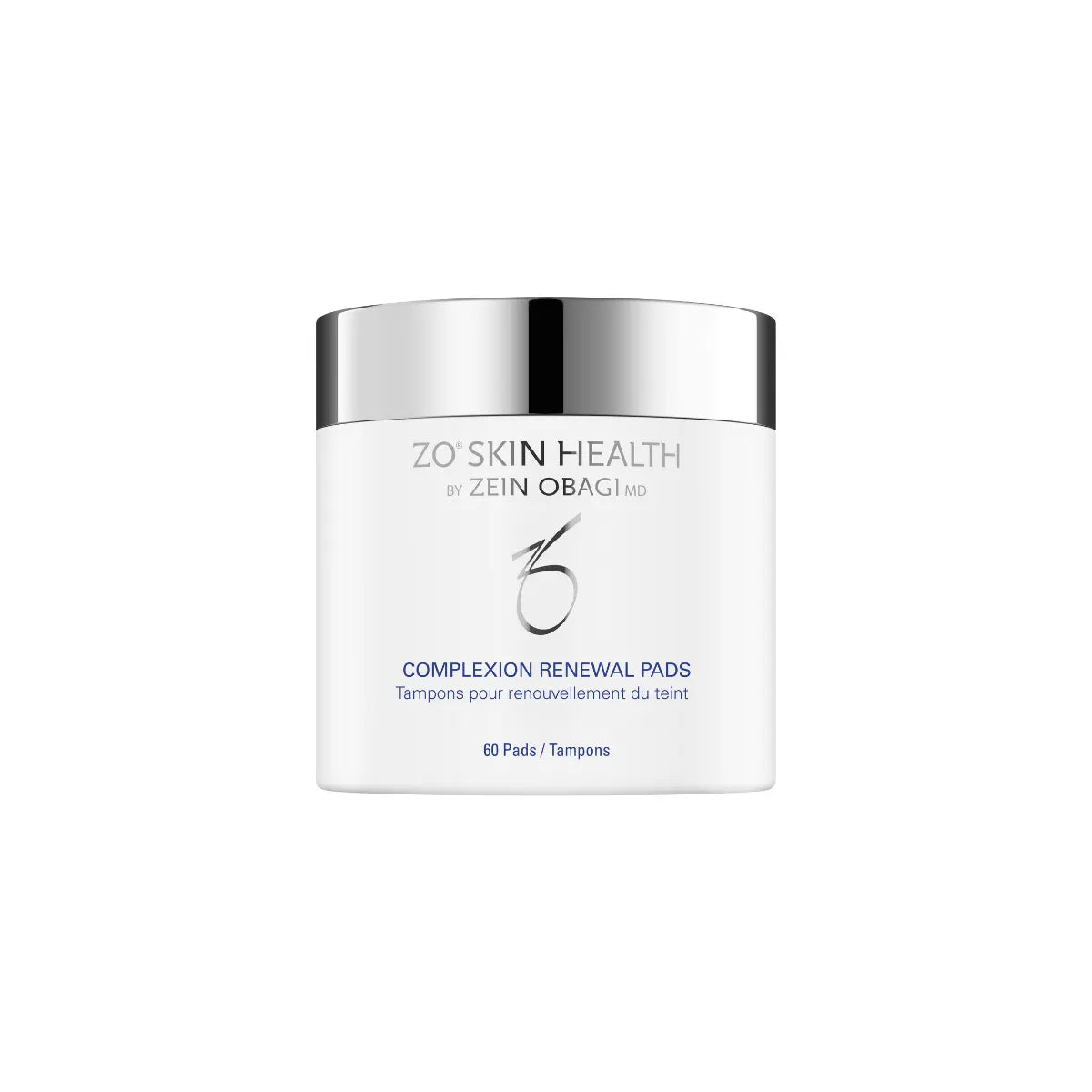Shop ZO Skin Health | Skincare by Dr. Zein Obagi