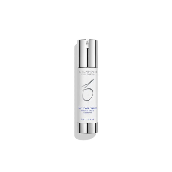 新品未使用 ZO SKIN HEALTH DAILY POWER DEFENSE ZOSkinHealthDailyPowerDefense_
