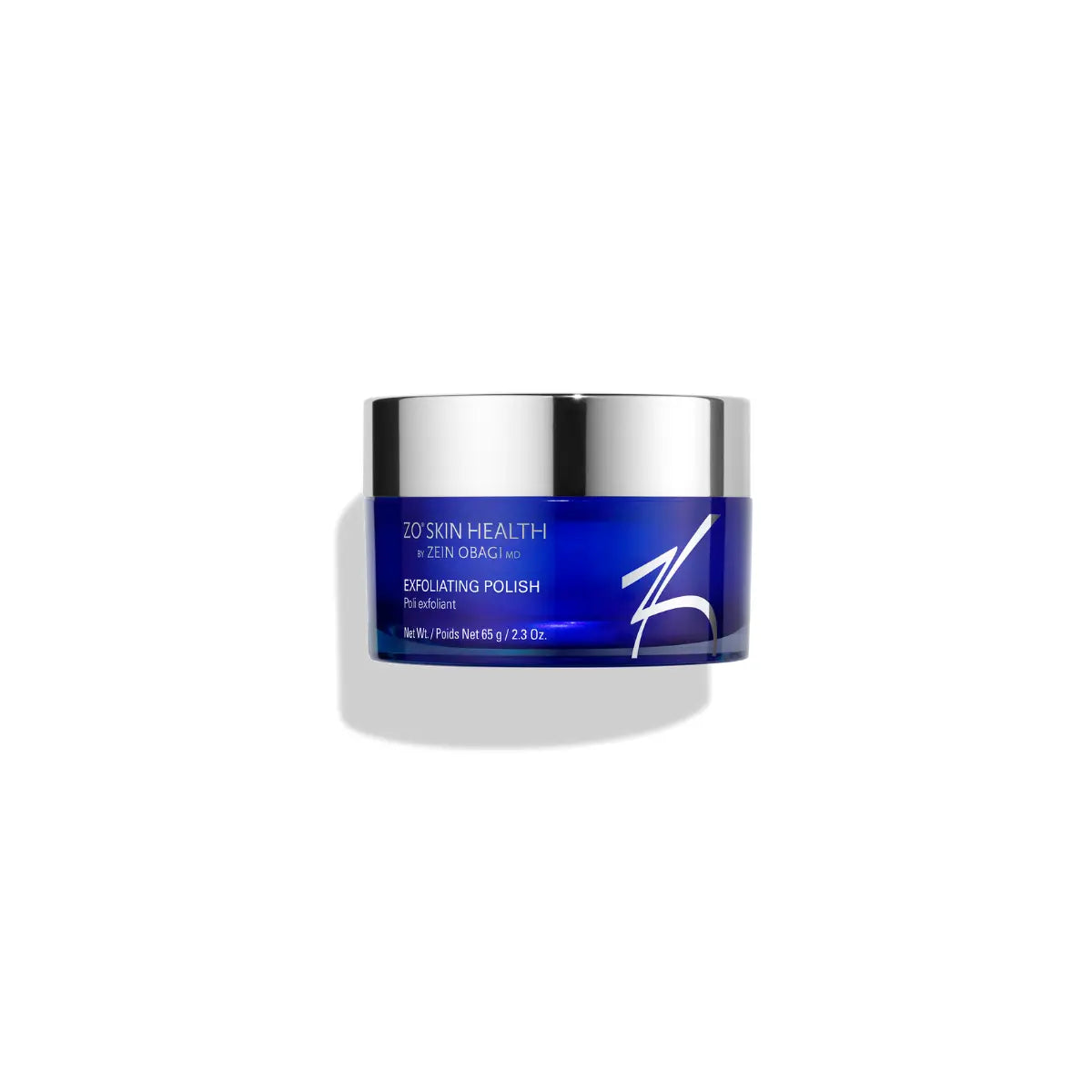 ZO Skin Health Exfoliating Polish (65g)