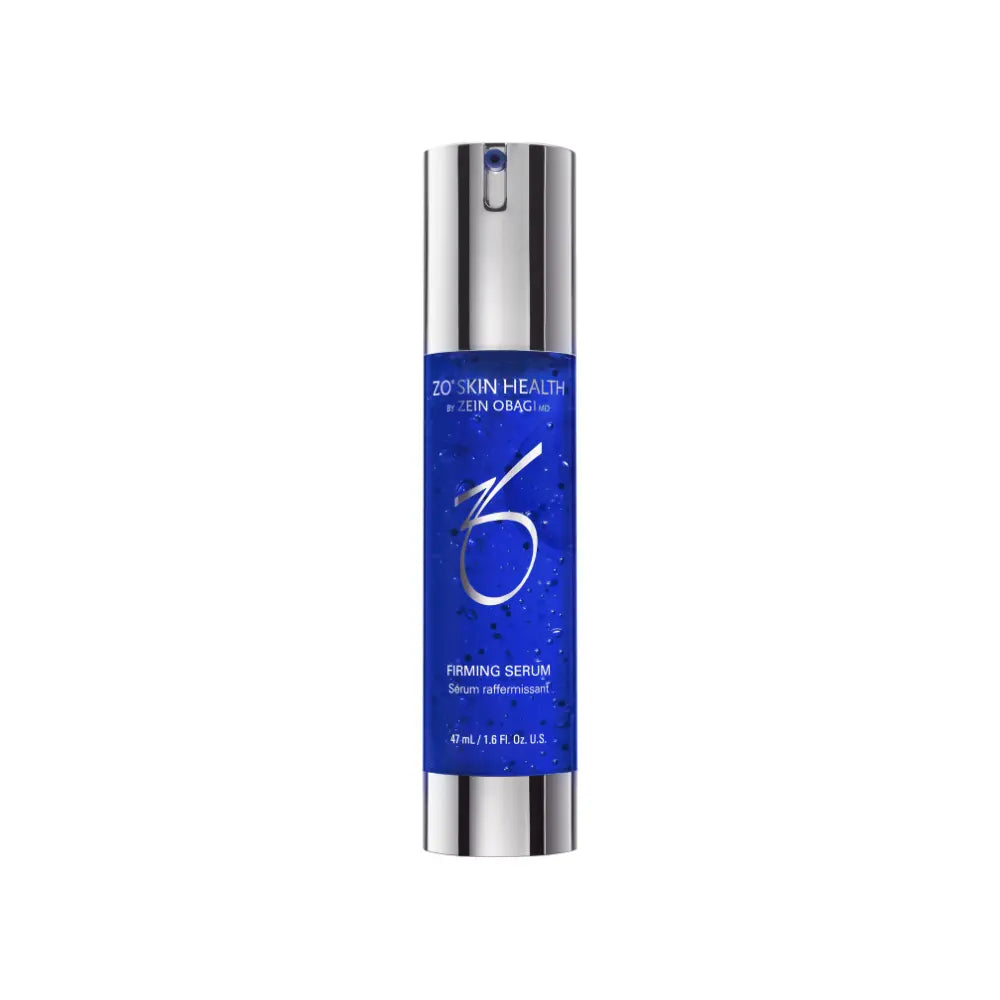 ZOSkinHealthFirmingSerum.webp