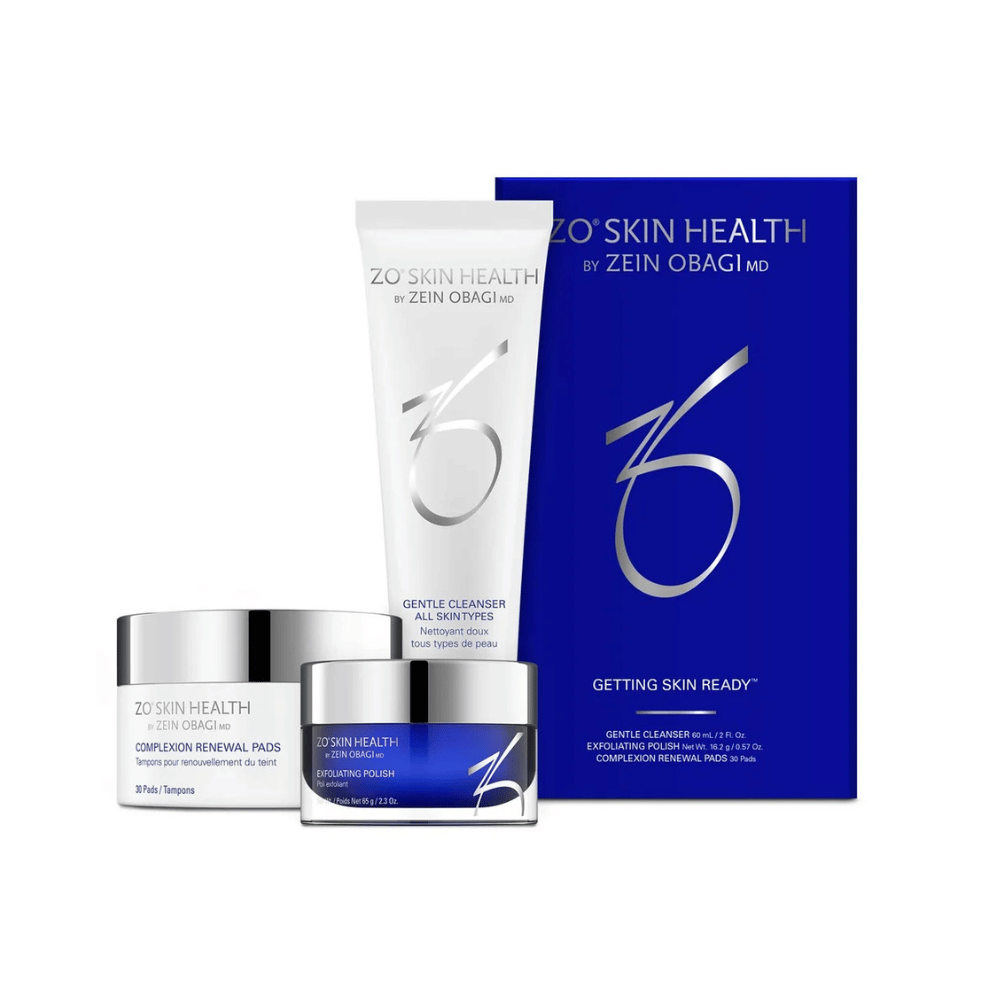 ZOSkinHealthGettingSkinReadyKit.png
