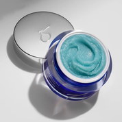 ZO Skin Health Getting Skin Ready Kit
