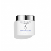 ZO Skin Health Getting Skin Ready Kit